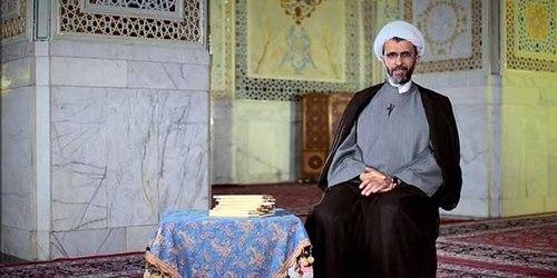 احکام قرض | قسمت 2