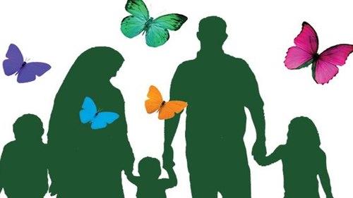 به بچه‌ها چه چیزی بیاموزیم؟
