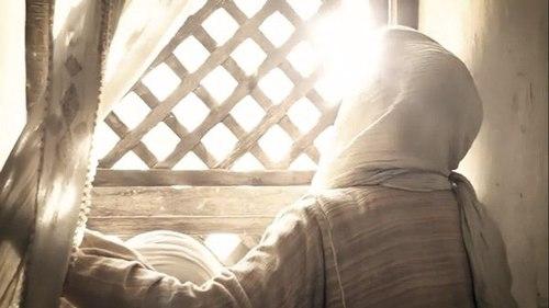 نماهنگ | جان محمد