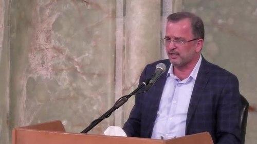 مدیحه خوانی | کهربایی