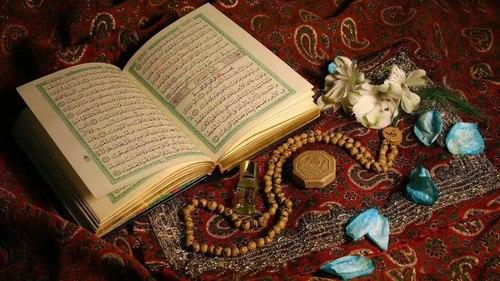 احکام نماز به نیابت از دیگران