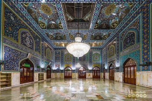 الفن المعماري