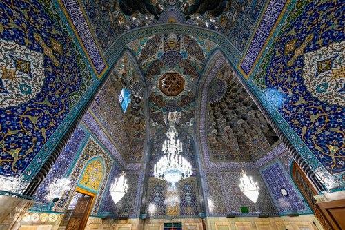 الفن المعماري
