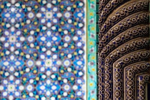 الفن المعماري