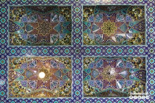 الفن المعماري