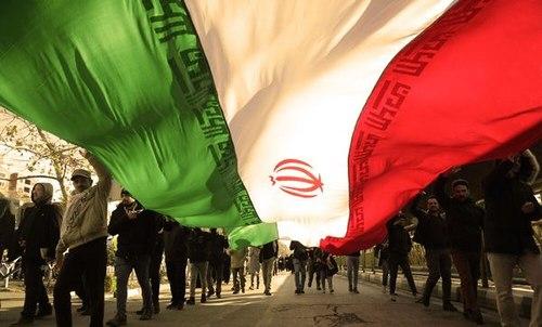اثبات توانایی اسلام و تشیع برای به دست گرفتن حکومت