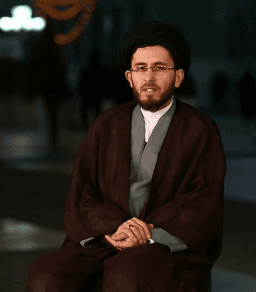 احکام | اداء دین