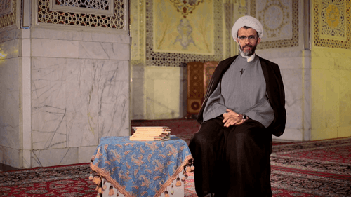 شرایط کالا در خرید و فروش | قسمت اول