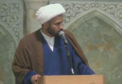 حکم روزه زنان باردار و شیرده