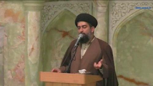 چه سالمندانی از روزه معاف هستند!؟