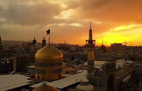 نماهنگ | گره گشا