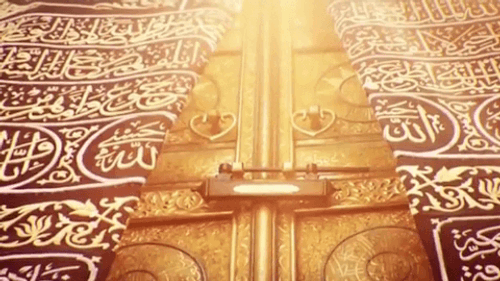 عید فطر | شیخ حسین انصاریان