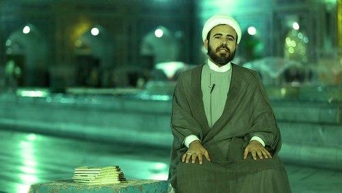 انواع و کیفیت غسل‌کردن