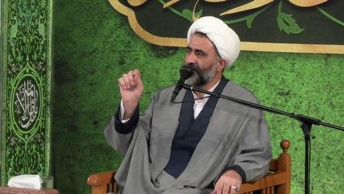 یکی از وظایف والدین؛ آموزش قرآن