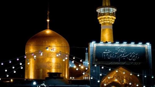 نماهنگ | احمد نیکبختیان