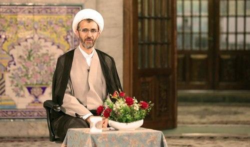 حکم روزه دختران کوچک