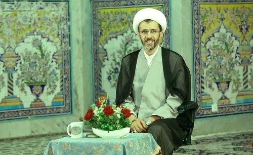 حکم روزه در سفر