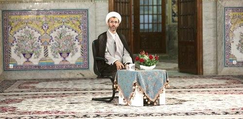 انواع کفارات روزه