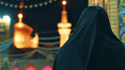 نماهنگ | بی خیال همه | امیر عارف