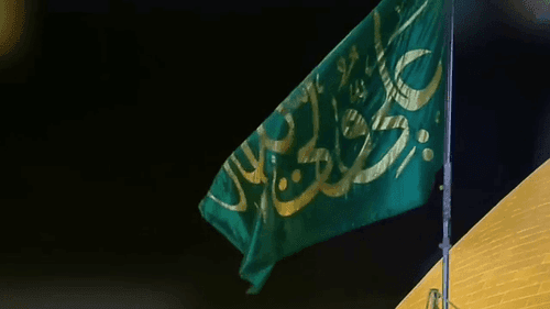 کلیپ | فضائل و صفات امیرالمومنین 