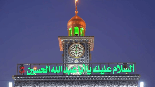 نماهنگ | این رسم دنیا نیست | ستوده