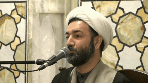 تکنیک های مقابله با بد رفتاری کودکان