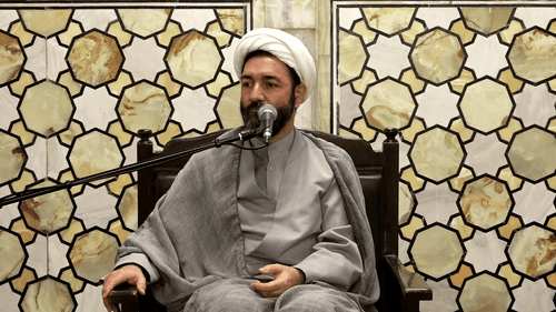 کارگاه تربیت فرزند | تنبیه و محرومیت