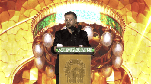 امسالم گذشت ولی یار برنگشت