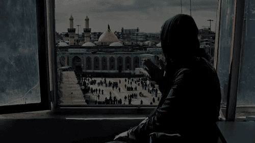 آثار دوری از اهل بیت - استاد انصاریان