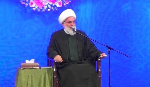 حقیقت زیارت؛ تجدید عهد با امام