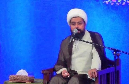 اهمیت آموزش حدیث به فرزندان 