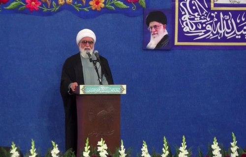 صداقت در محبت به حضرت فاطمه