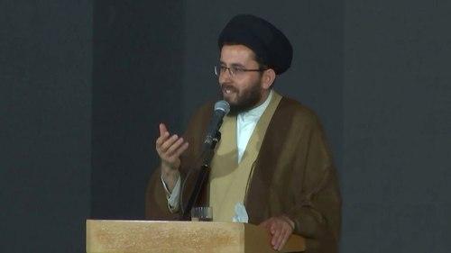 ضرر رساندن به همسایه ممنوع!