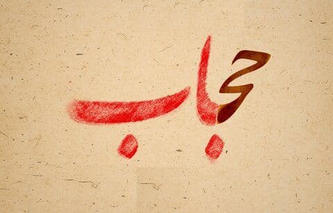 پیامدهای بی حجابی در خانواده و اجتماع