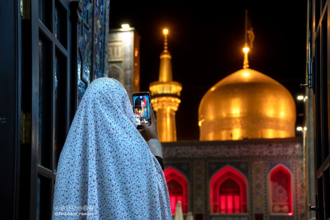 بهترین رفیق