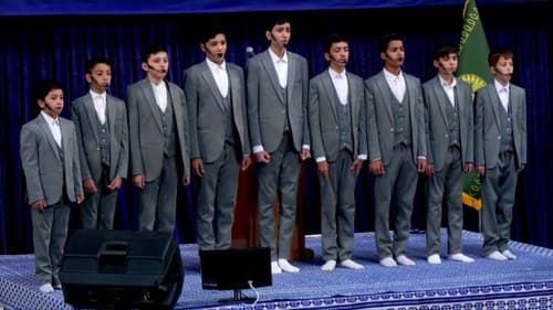 همخوانی | گروه ضریح آفتاب