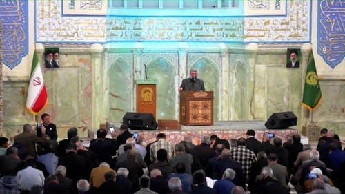 مداحی | احد سبزی