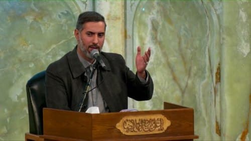 نغمه خوانی | محمد رسول میثمی