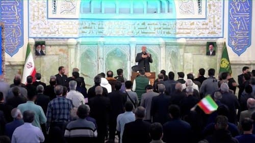 روضه خوانی | زین العابدین غلام
