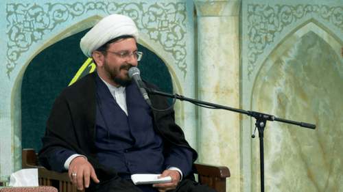 امتیاز زیارت حضرت معصومه (س) نسبت به سایر امامزادگان
