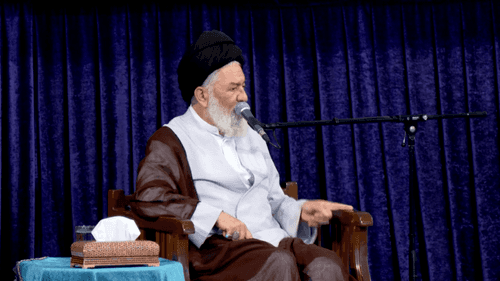 معاشرت با برادران و دوستان خوب
