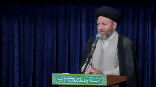 وقت شرعی نماز صبح
