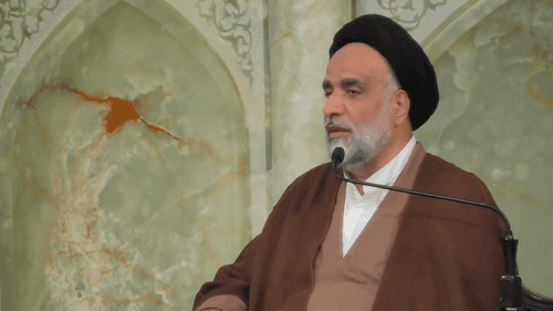 آثار و برکات تقوا