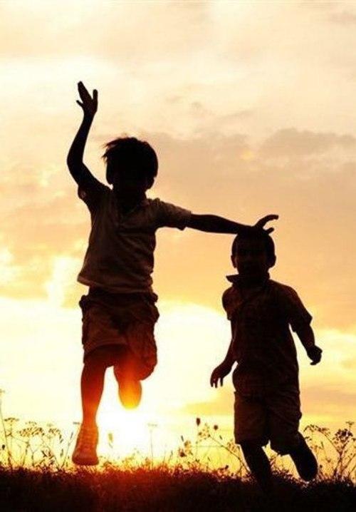 تربیت فرزند