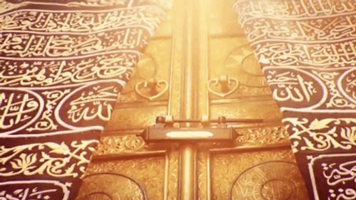 عید فطر - شیخ حسین انصاریان